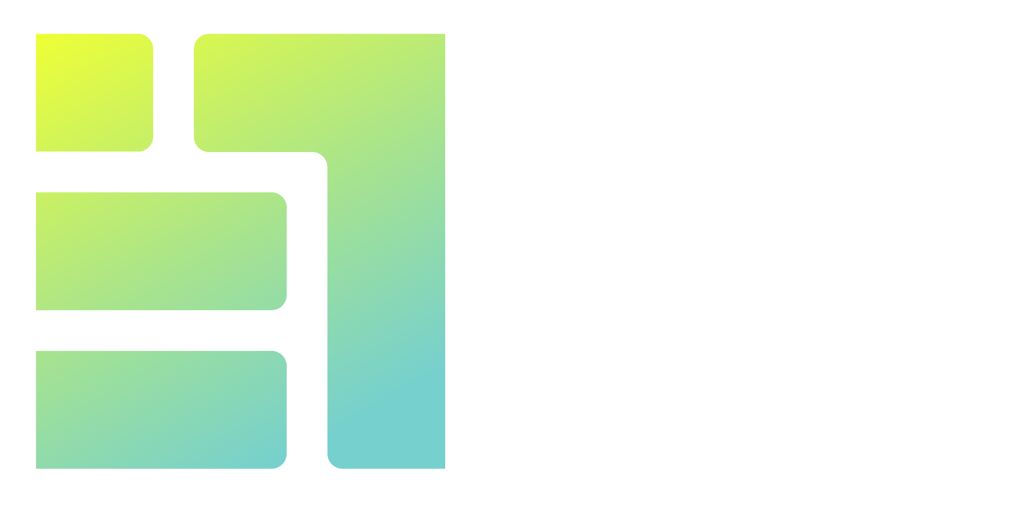 Bau-ABC Rostrup / ABZ Mellendorf